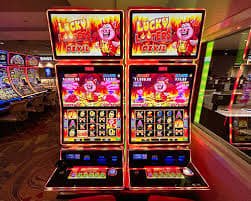 Unduh aplikasi rajatoto2 resmi untuk taruhan sportsbook dan slot online di Indonesia