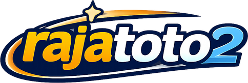 Logo rajatoto2